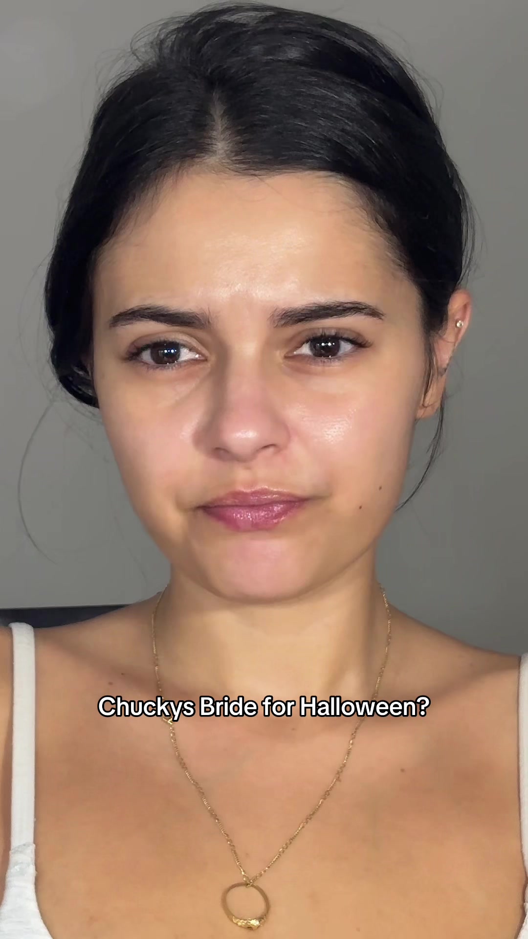 @mad