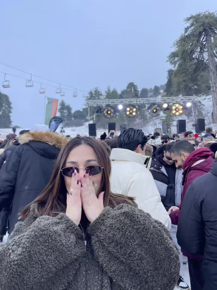 @I L O N A