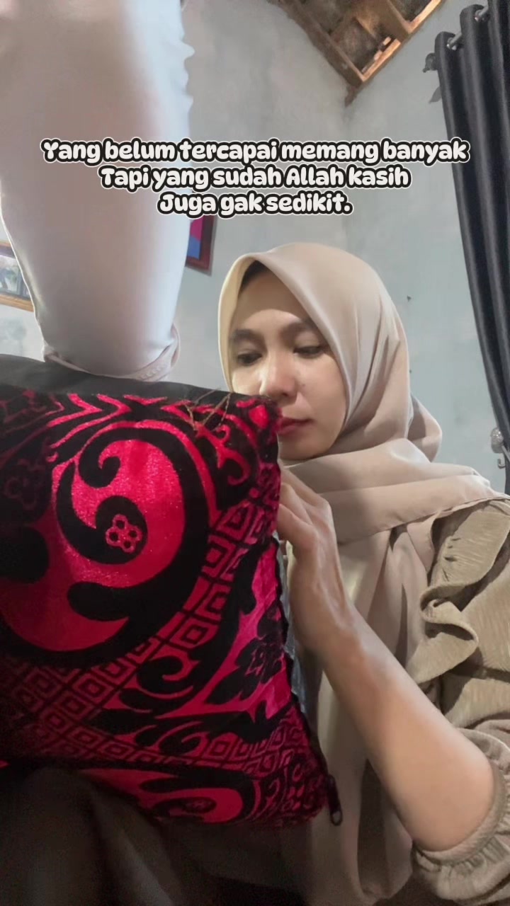 @Aini Henna