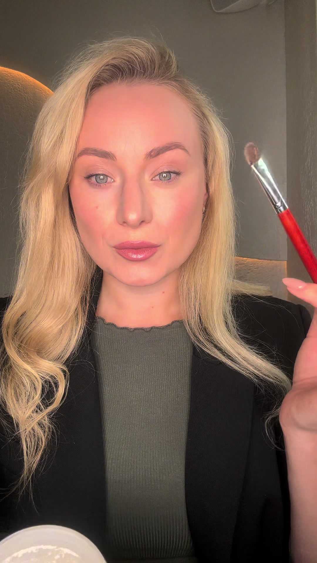 @Simona Kniūkštė