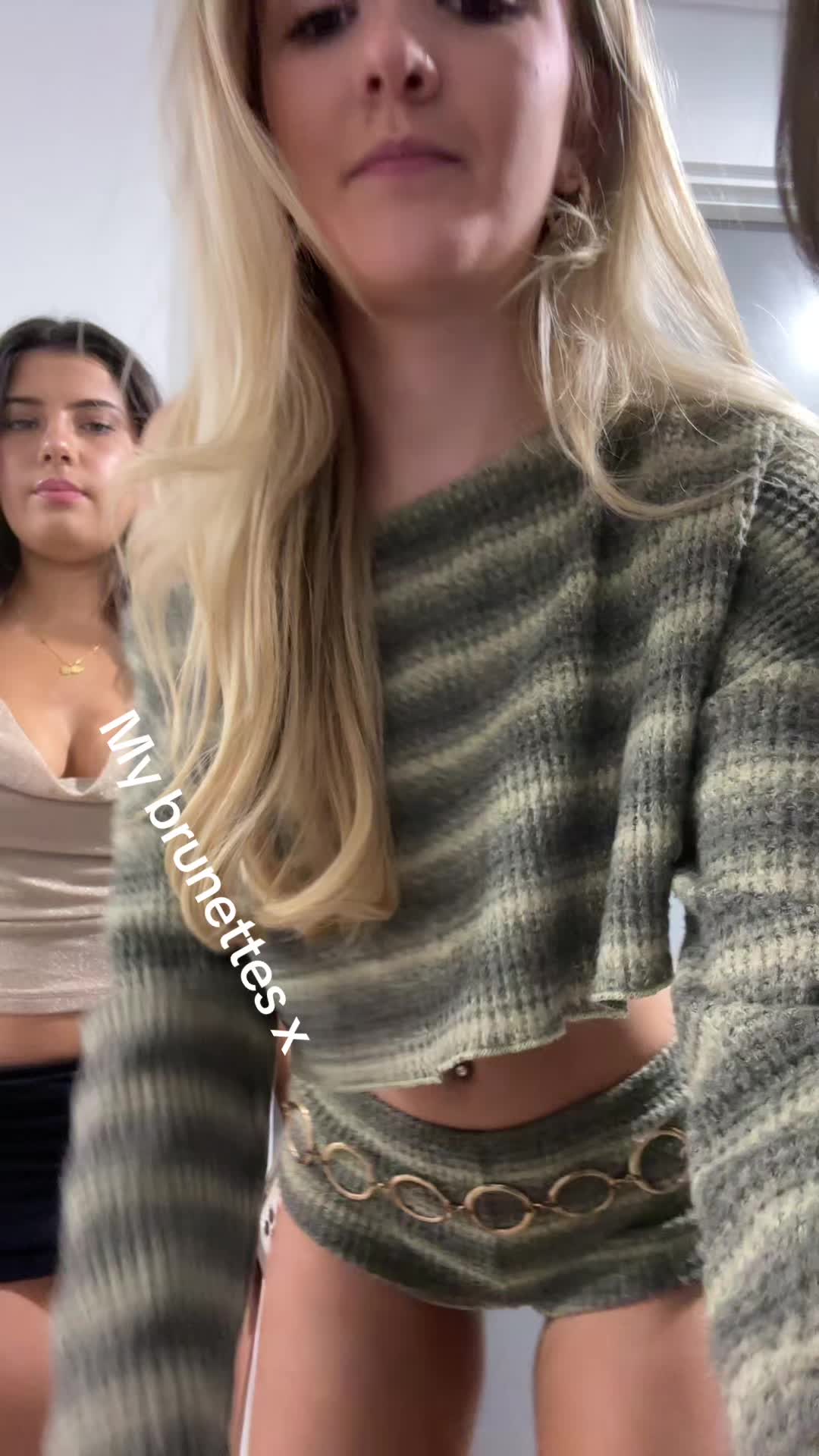 @lexie.willmoth.privx