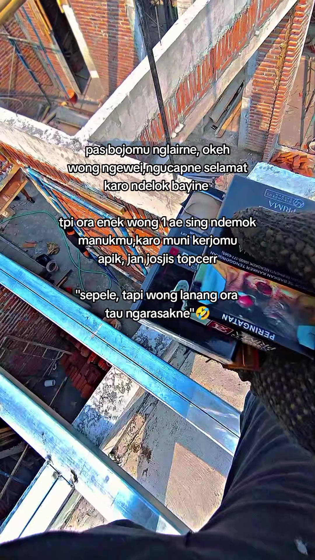 @kulli_elite93