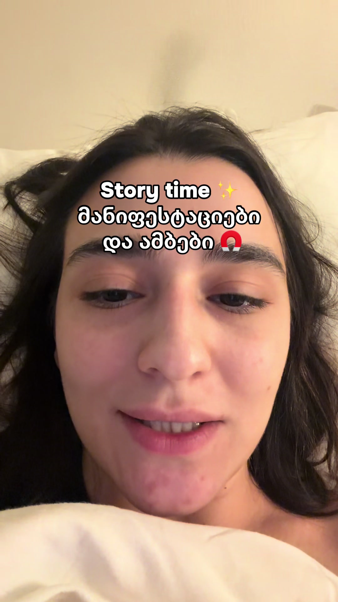 @iacho.0