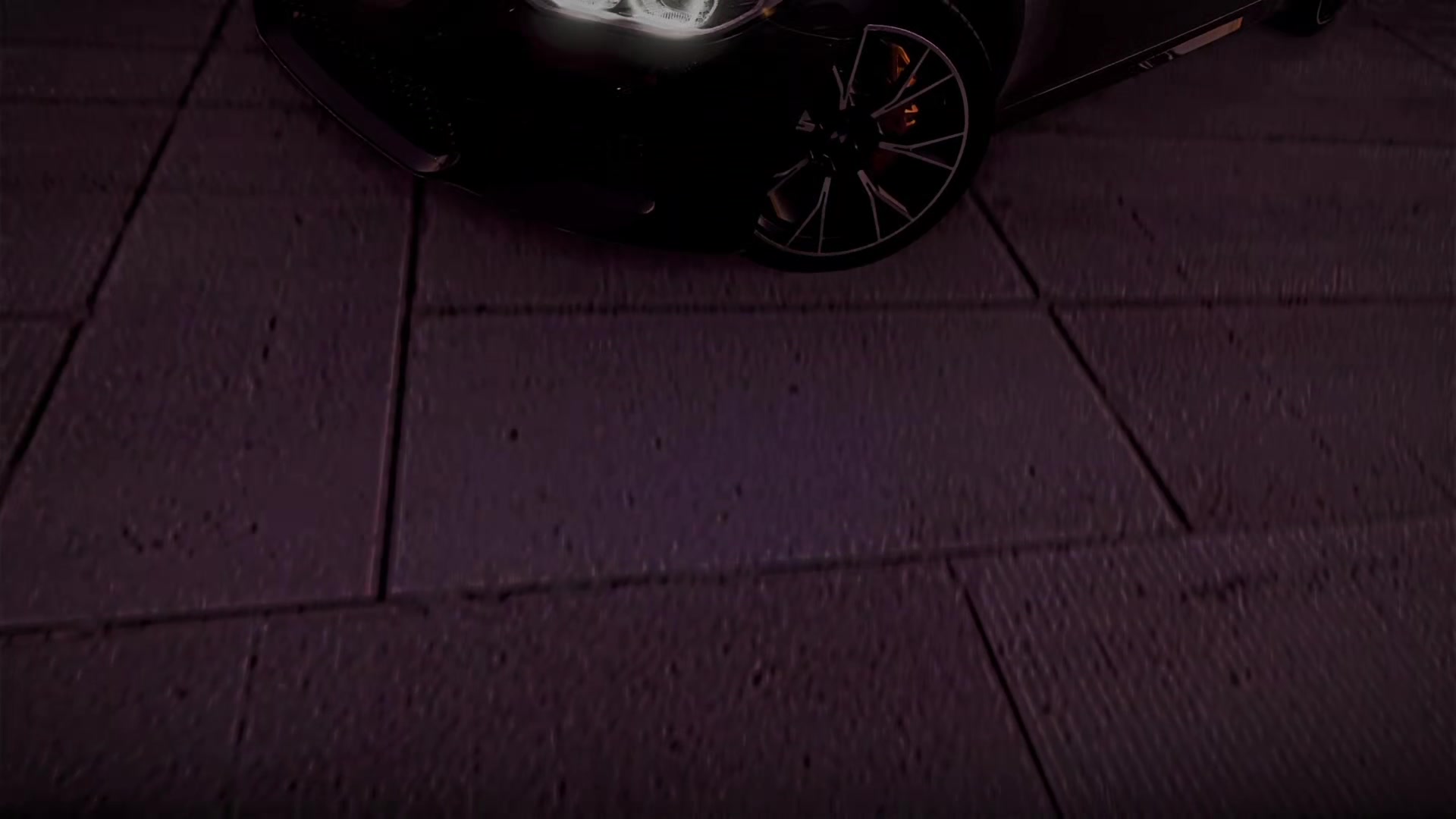 @Kͥatͣiͫnukasᴮᵉᵃᵐᴺᴳ