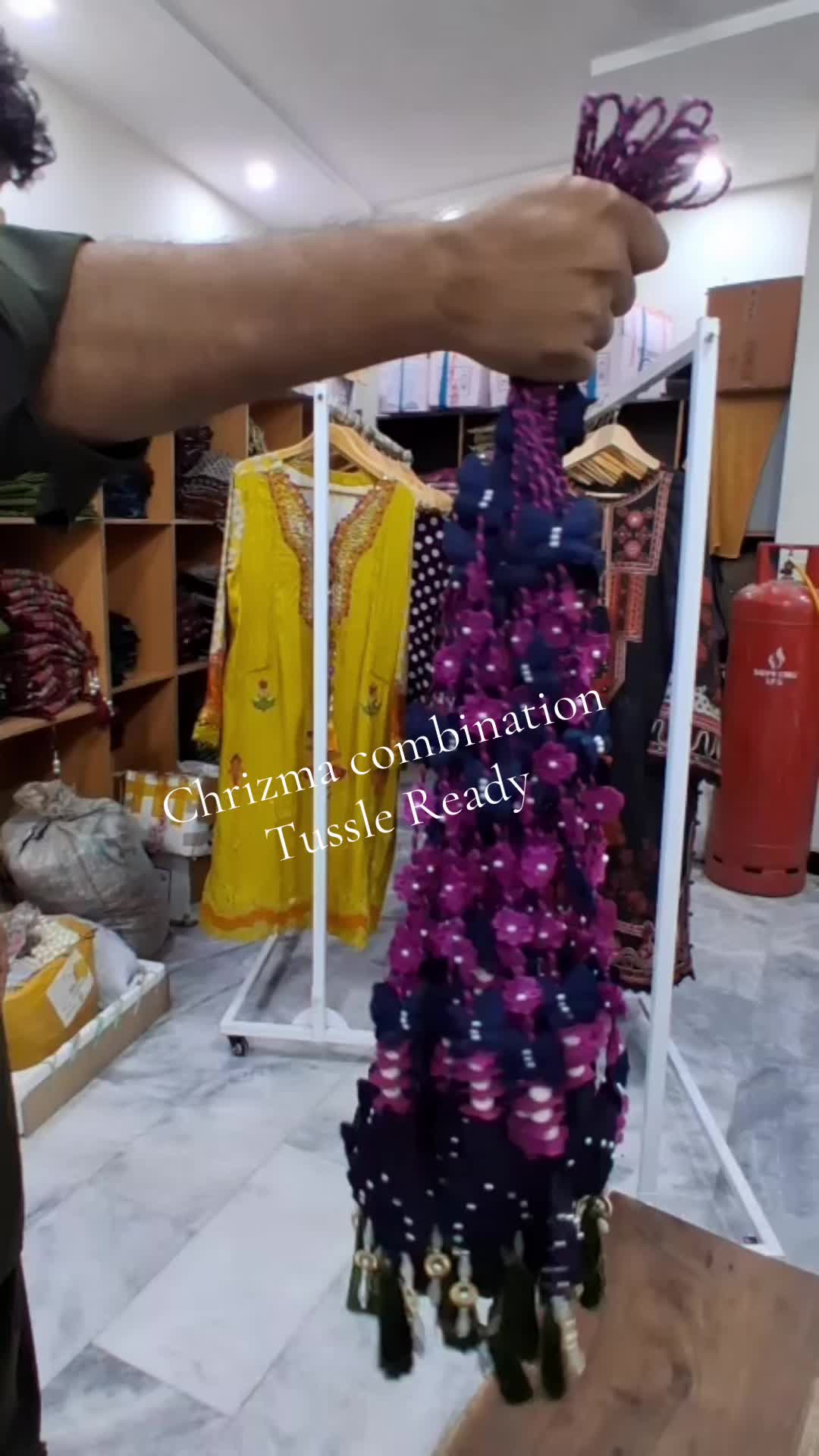 @Zara collection wholesale