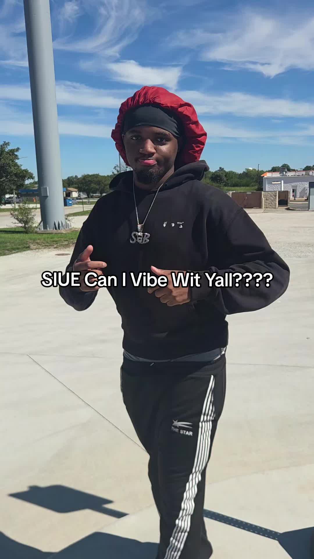 @LilGreg🌟❤️‼️