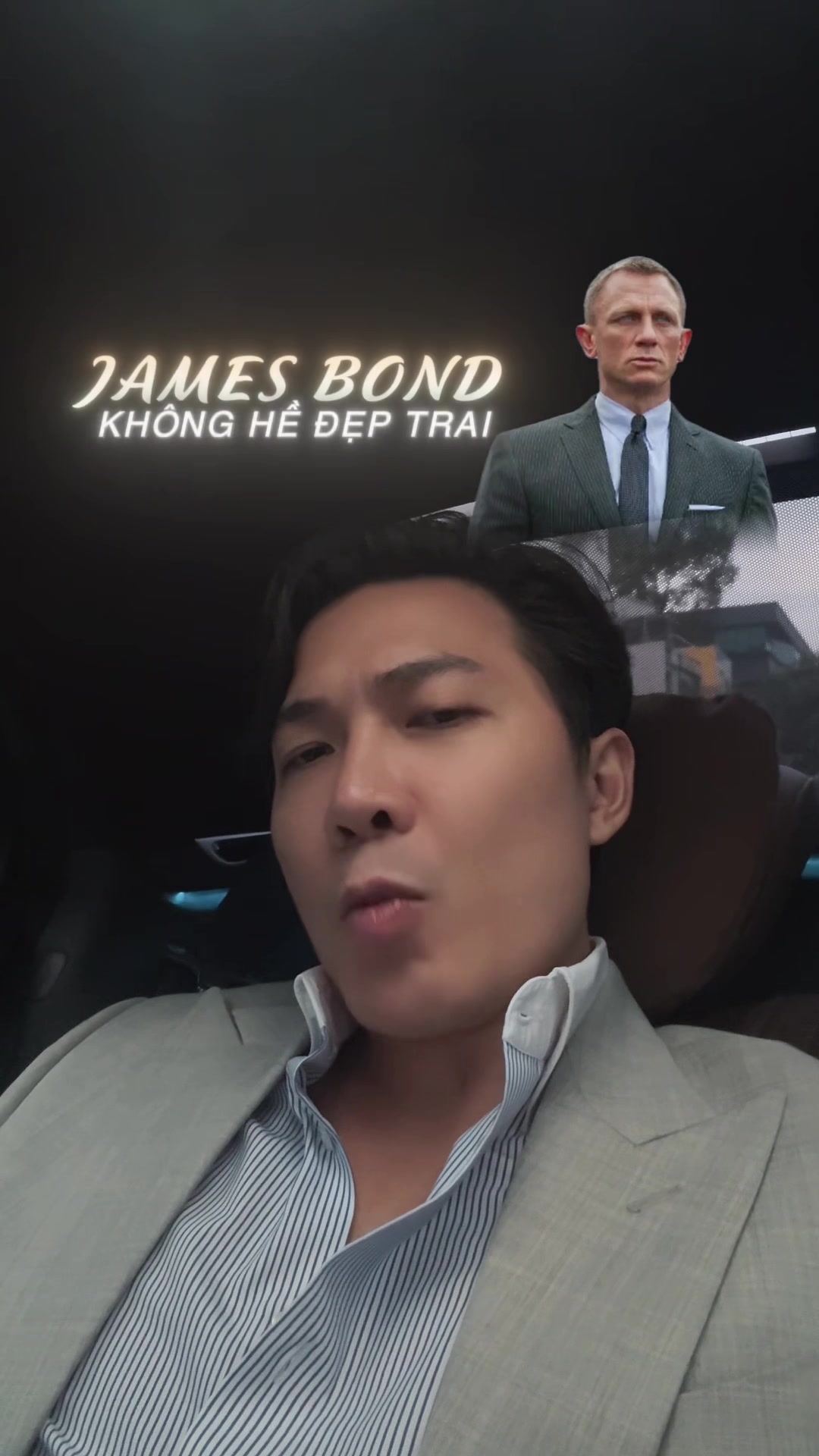 @Anthony Ng