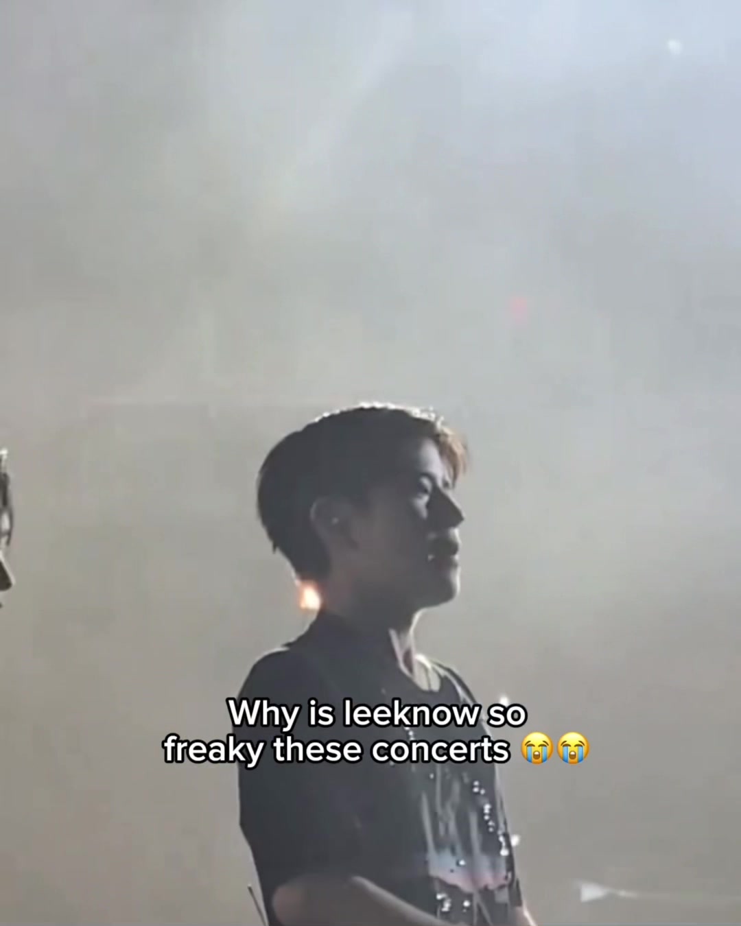 @Skz ⁂•∘˚˙ ᵕ̈