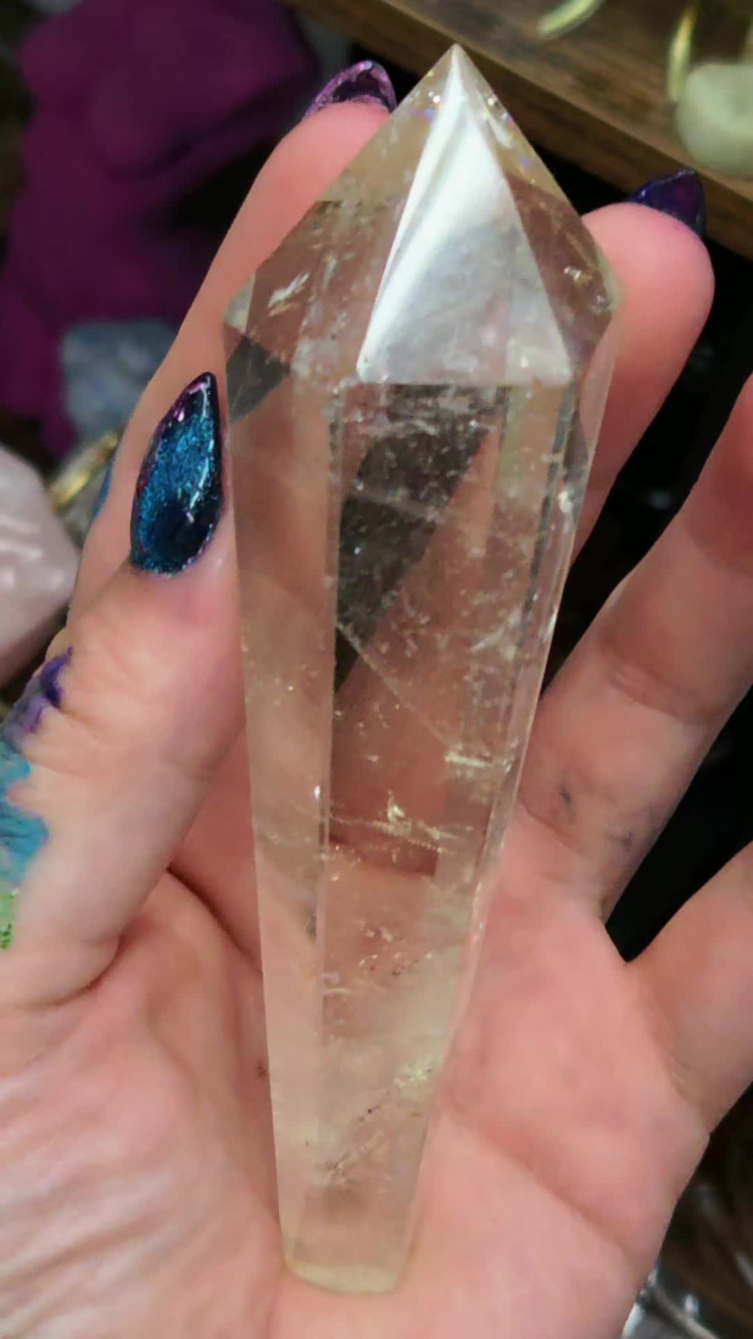 @natures.glitter