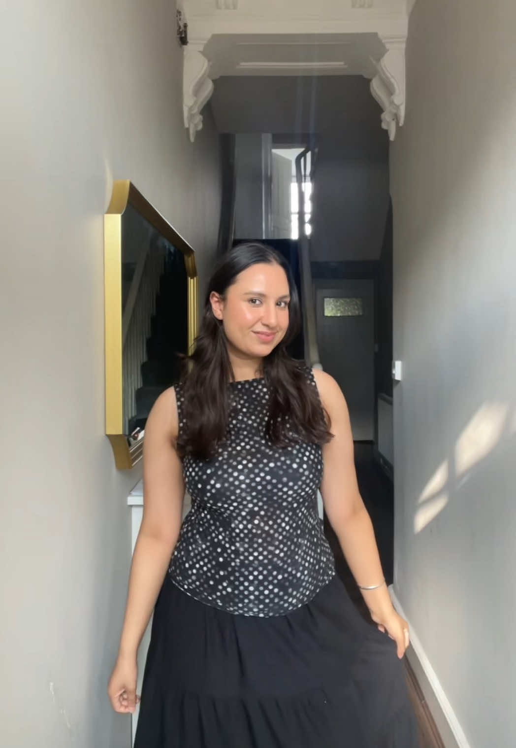 @Munisha Kaur