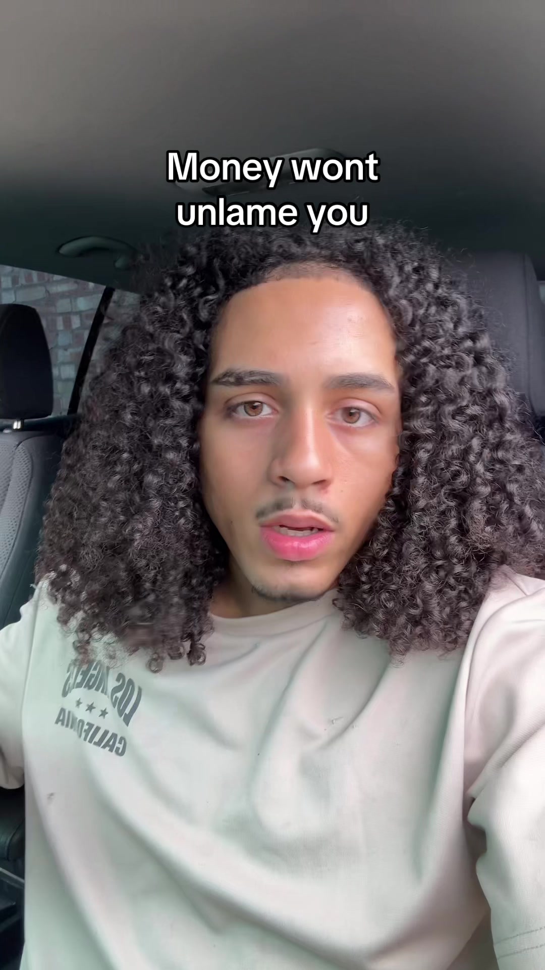 @xande