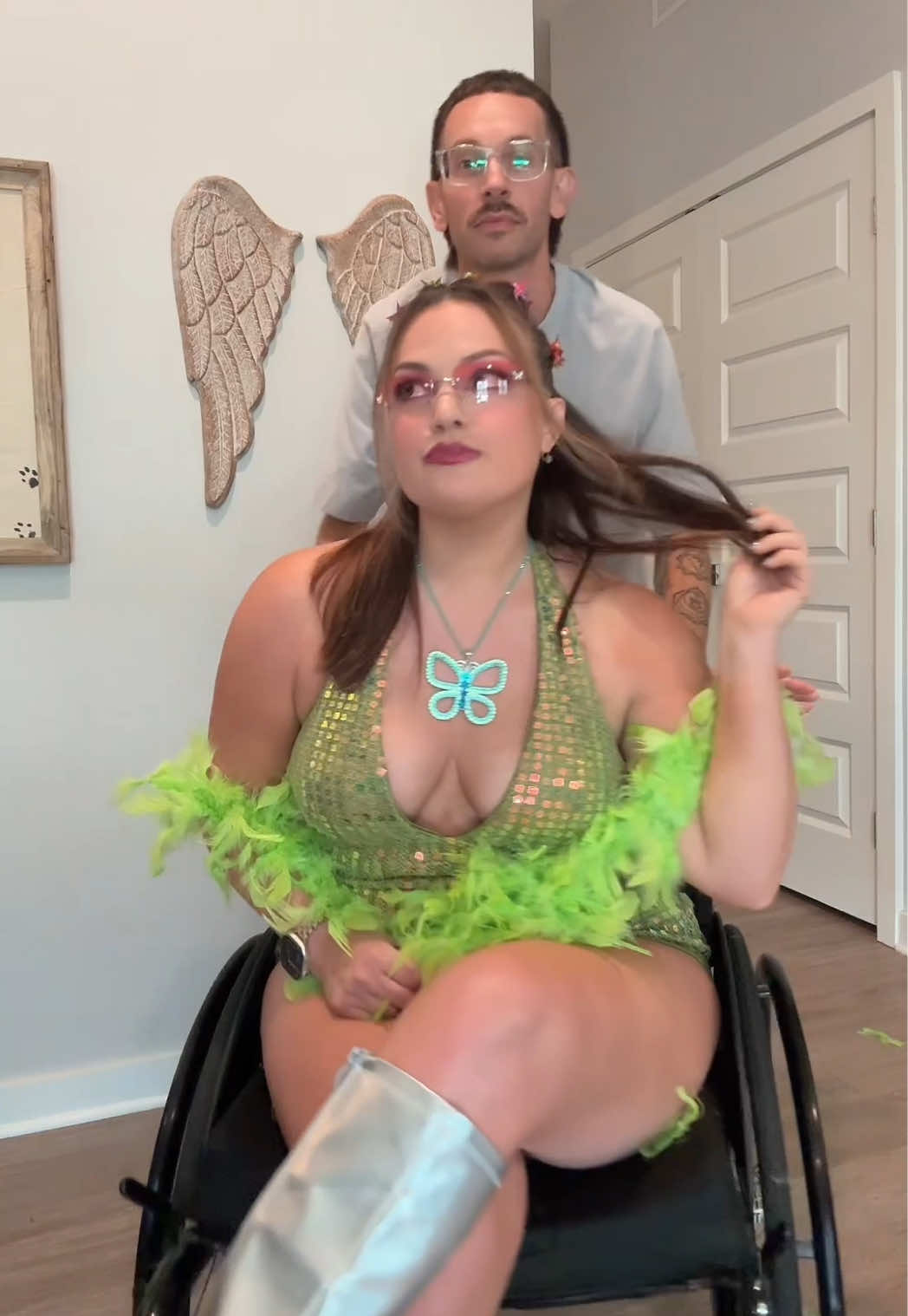 @rollingwithcarly