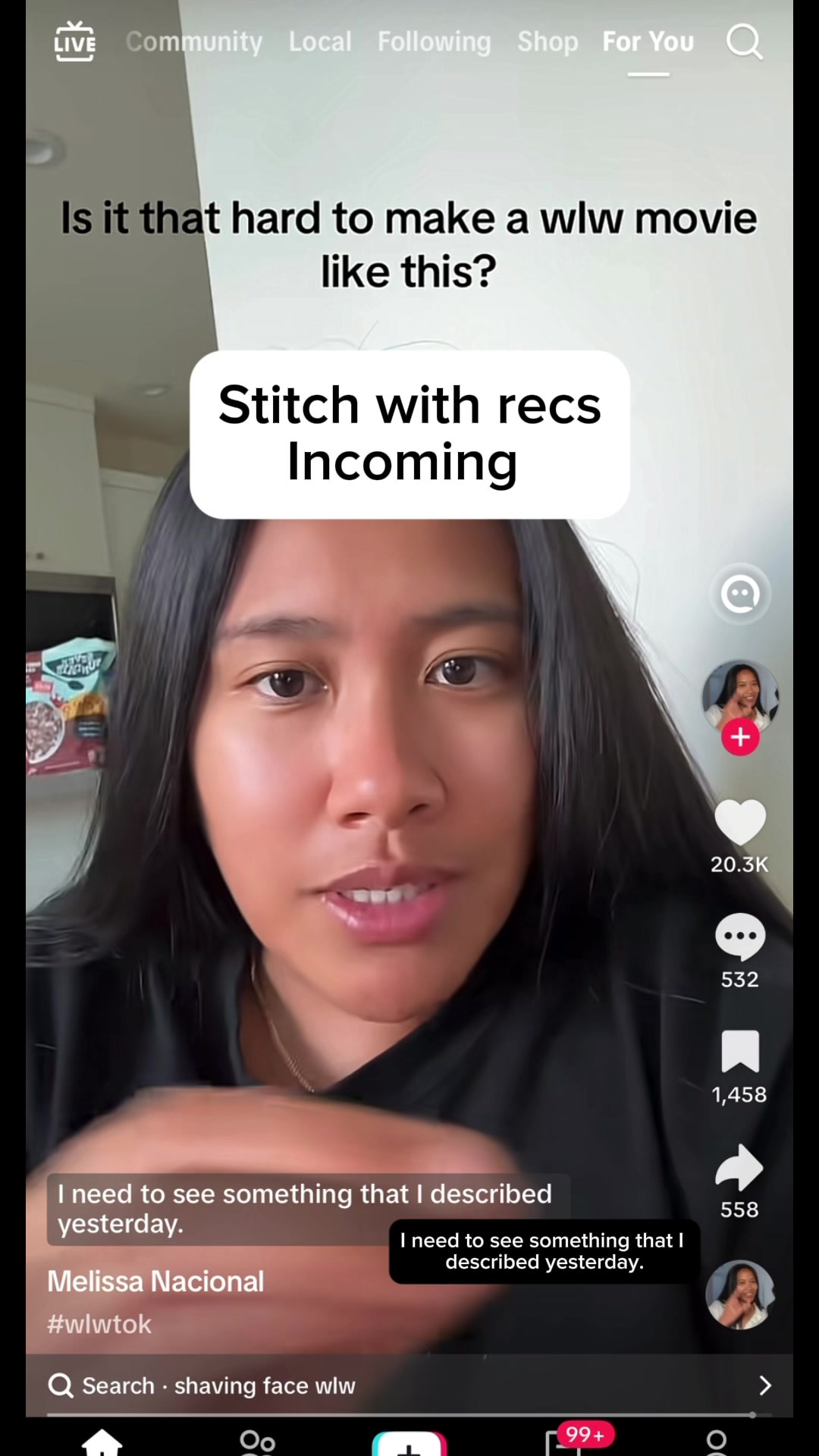 @Aria Velz