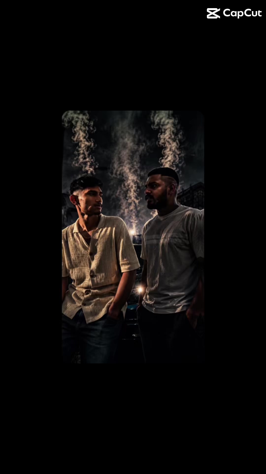 @𝙼𝚁.𝙶𝙺_➏.➏.➏🕉️💸‼️
