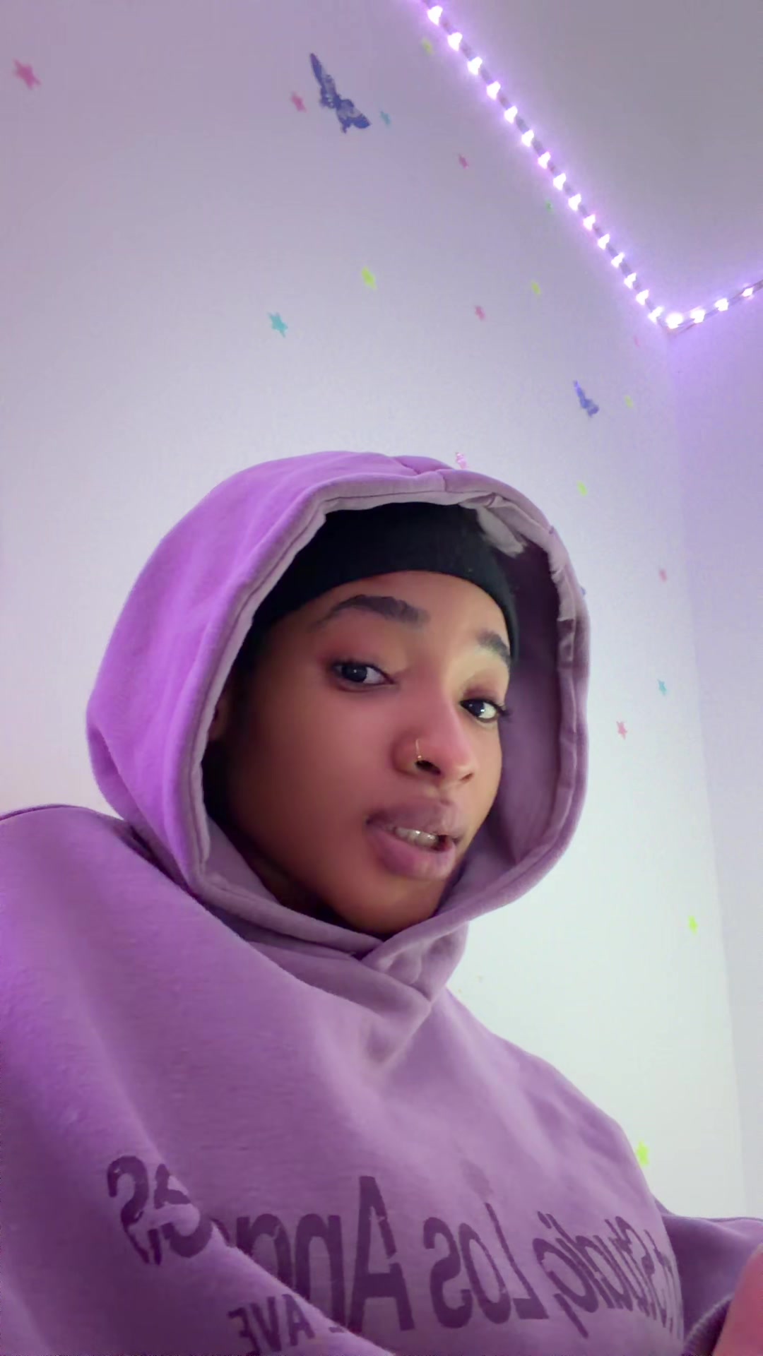 @Temi🌸❤️