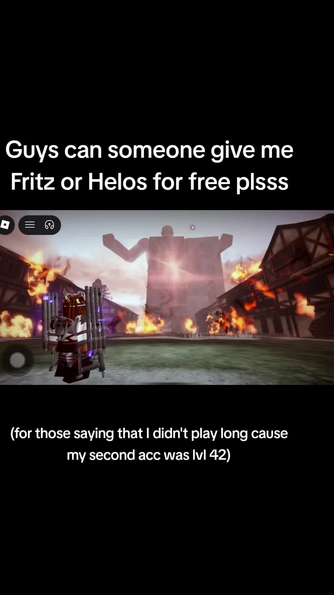 @T57