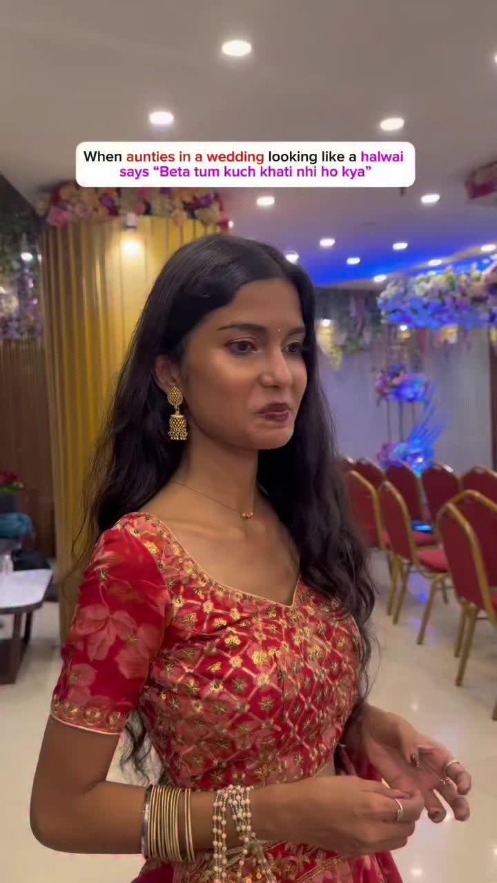 @Mamta_mm Official