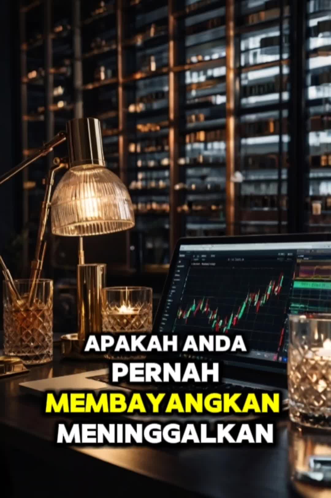 @Batulistiwa Investama
