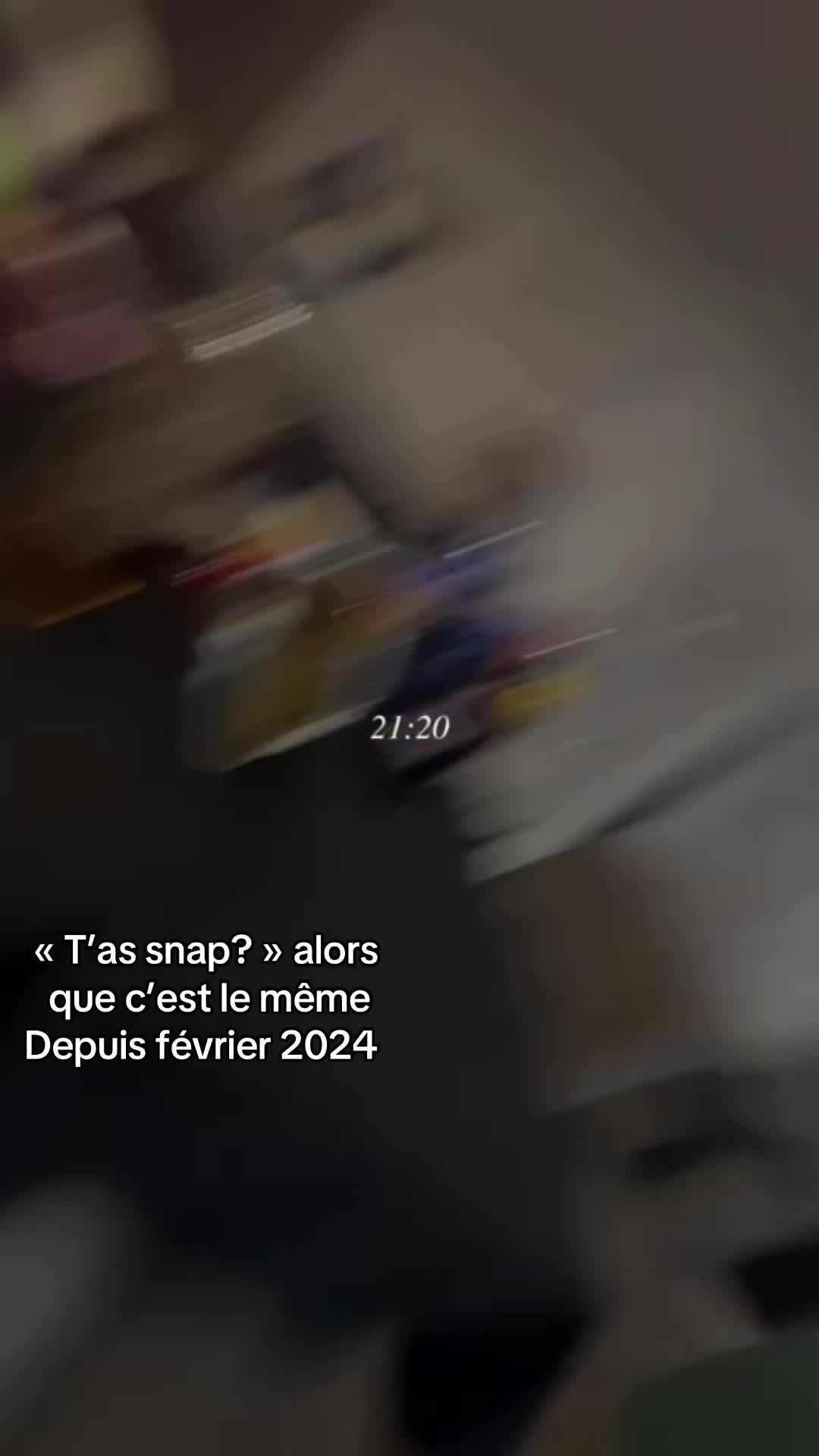 @ambre