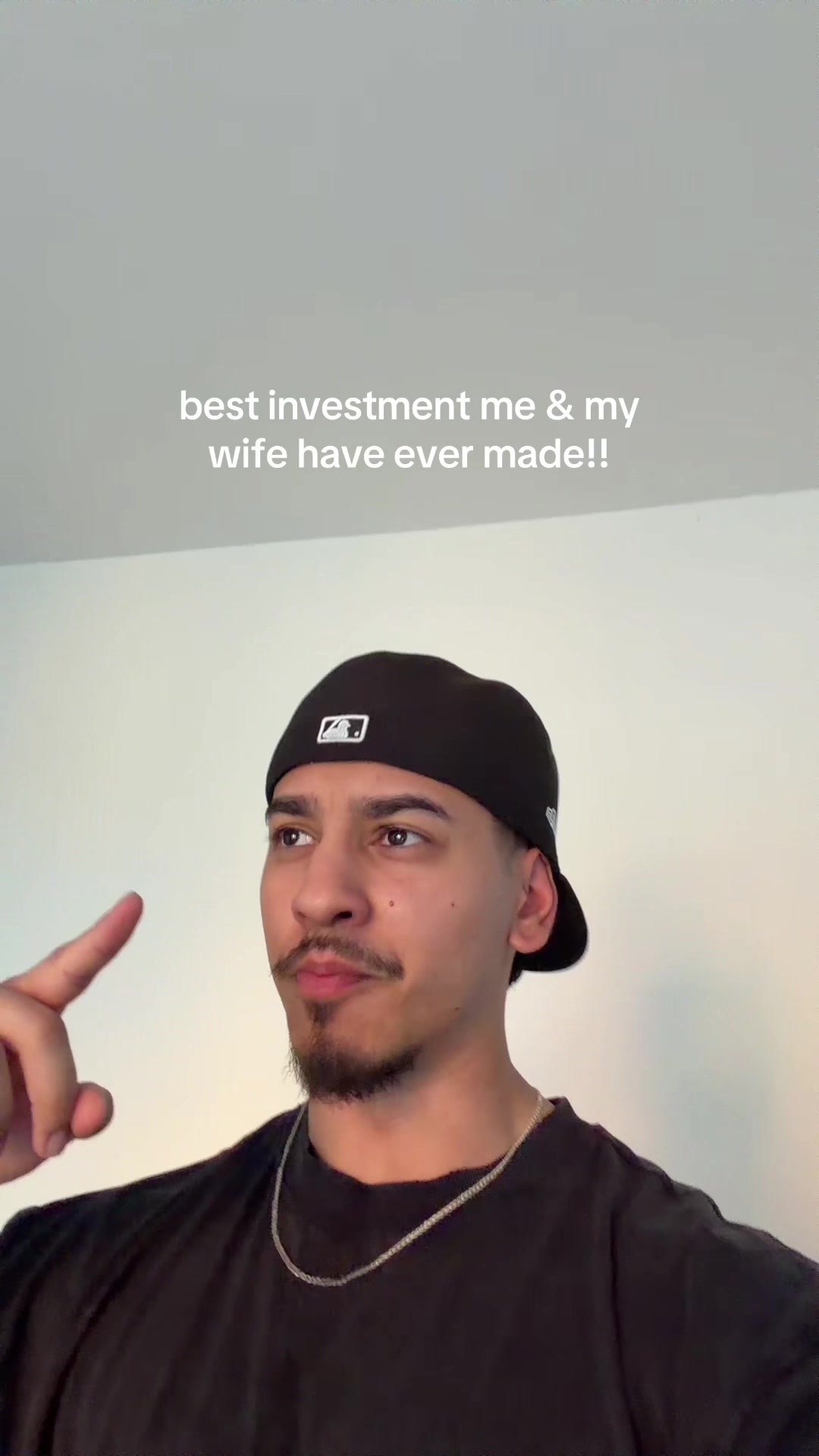 @Optimalik
