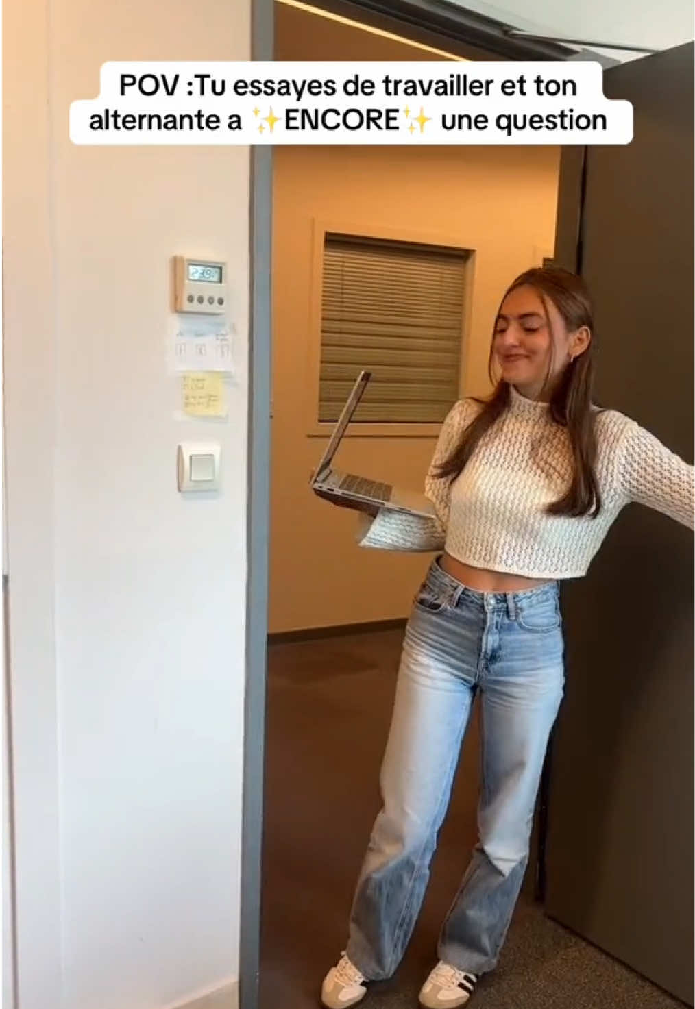 @Coeur_de_ble_