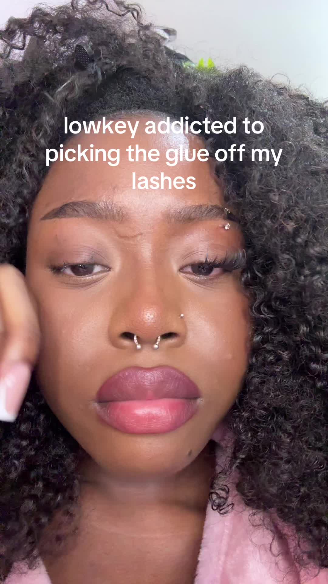 @amilahsoteaa