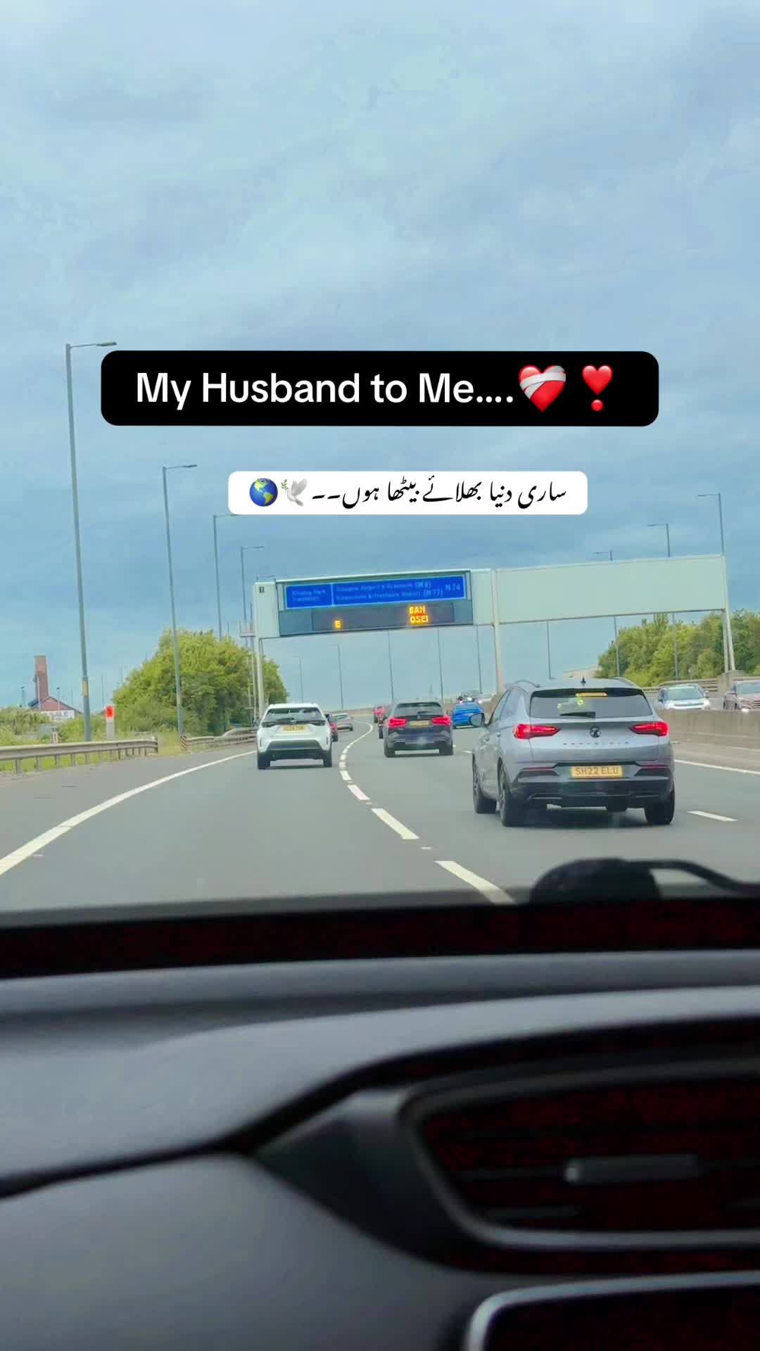 @Nimrainuk🏴🇬🇧
