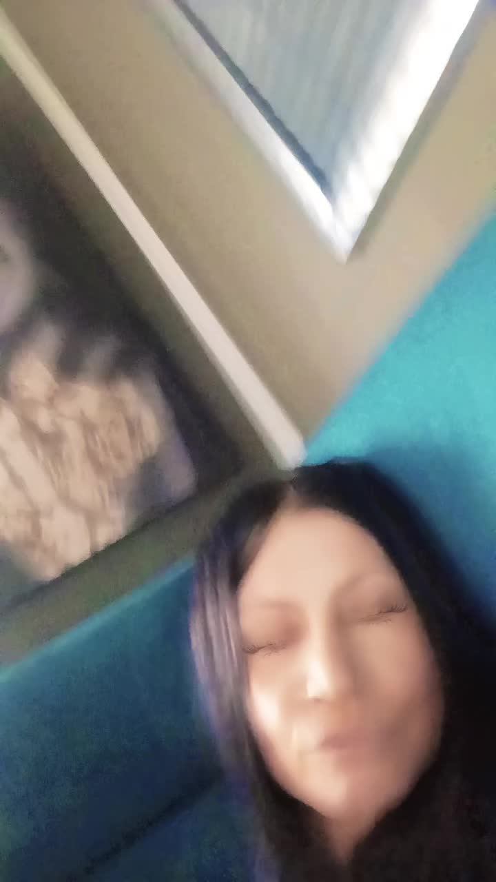 @Elisa Perrone