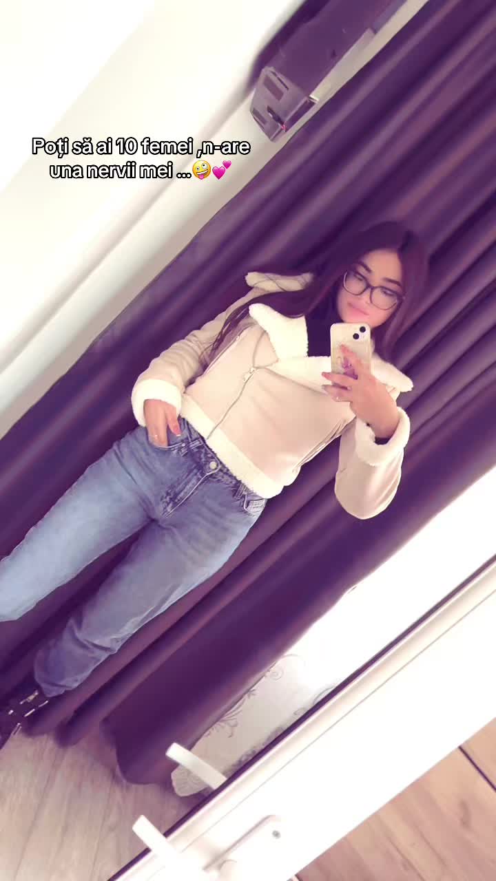 @💙Cristina-Mihaela💙