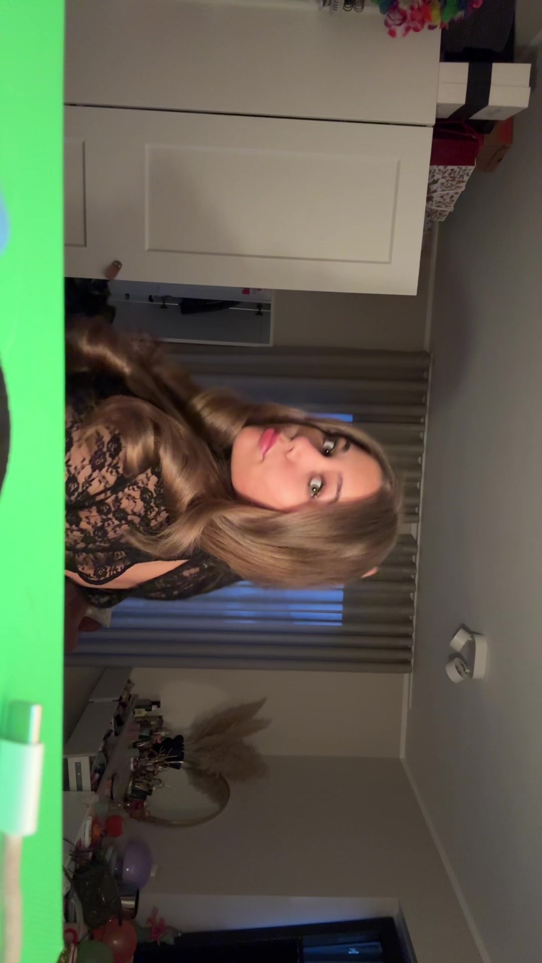 @Luana