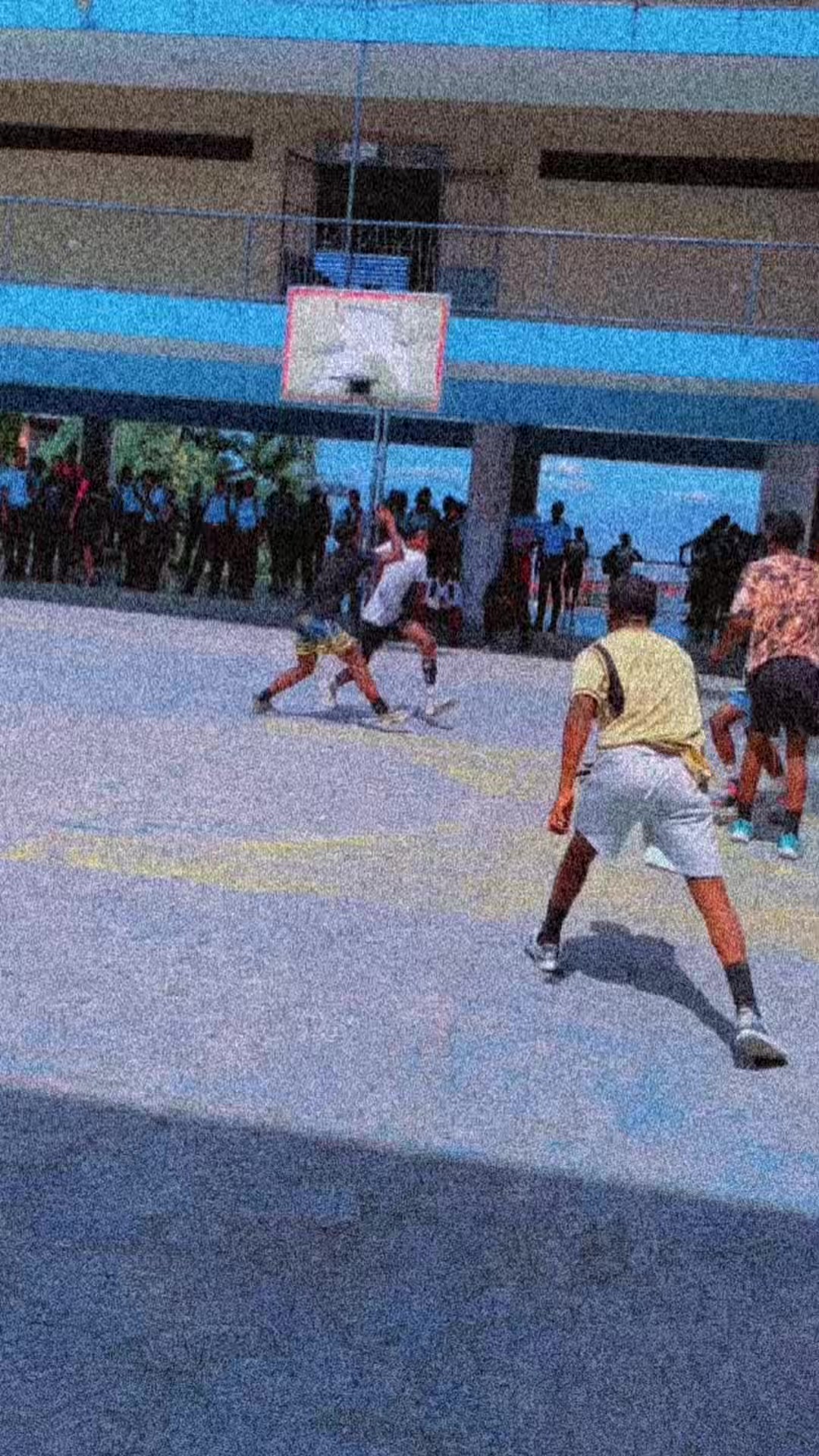 @Play boy 🏀🔥🇭🇹