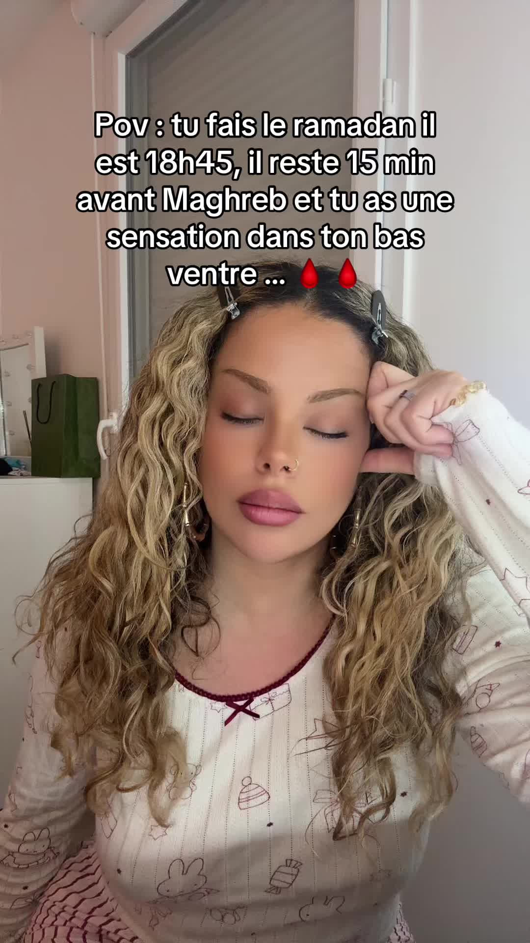 @💫 Mya Khaleesi ⭐️