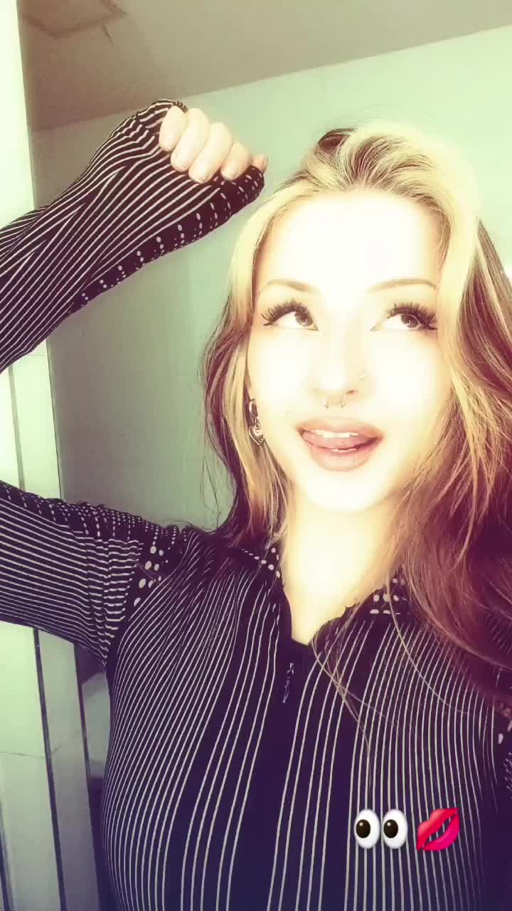 @wajduch