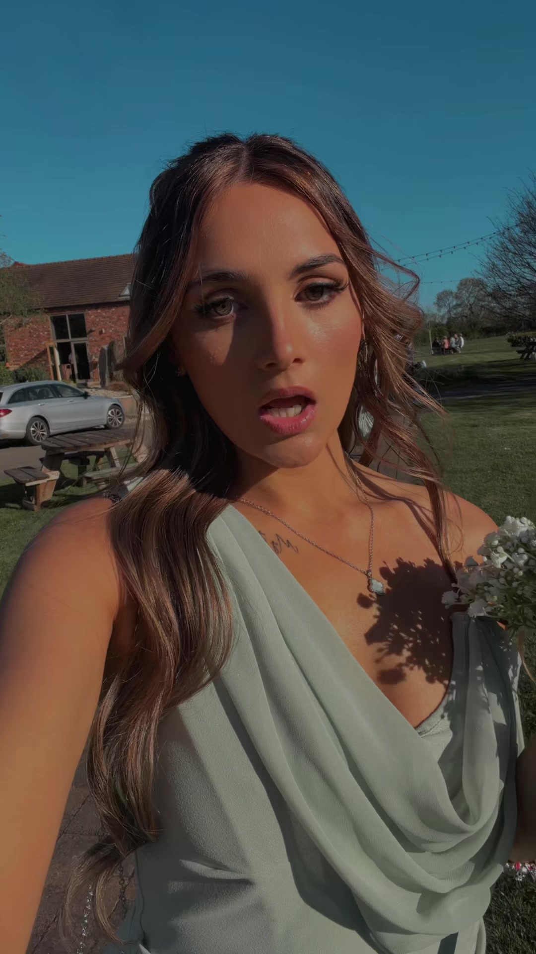 @geejoan_23