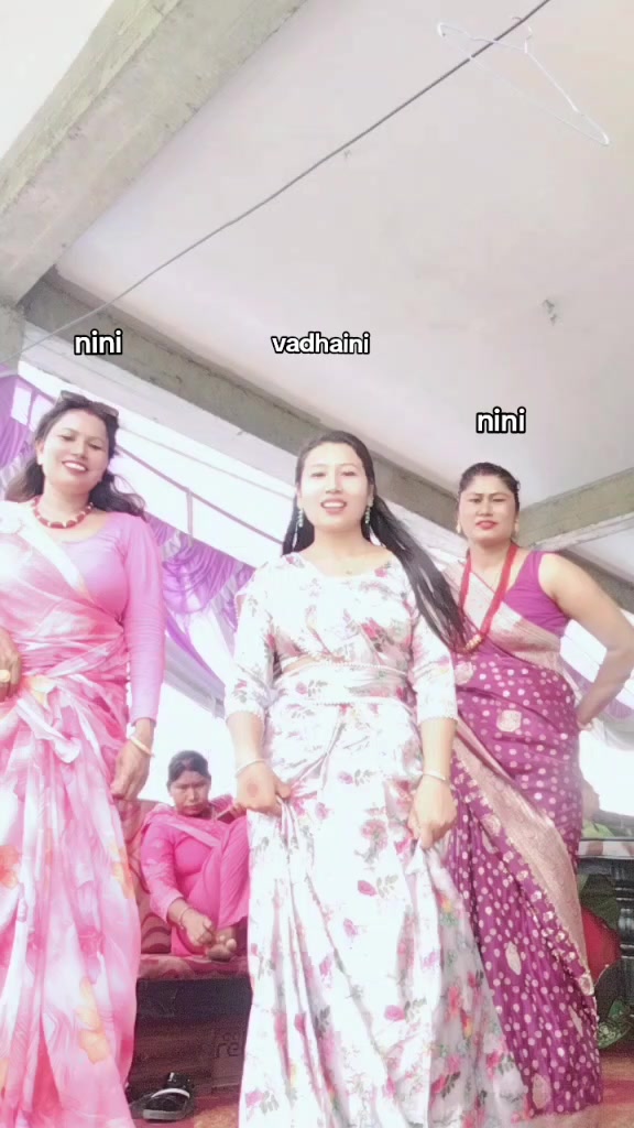 @anjustha19