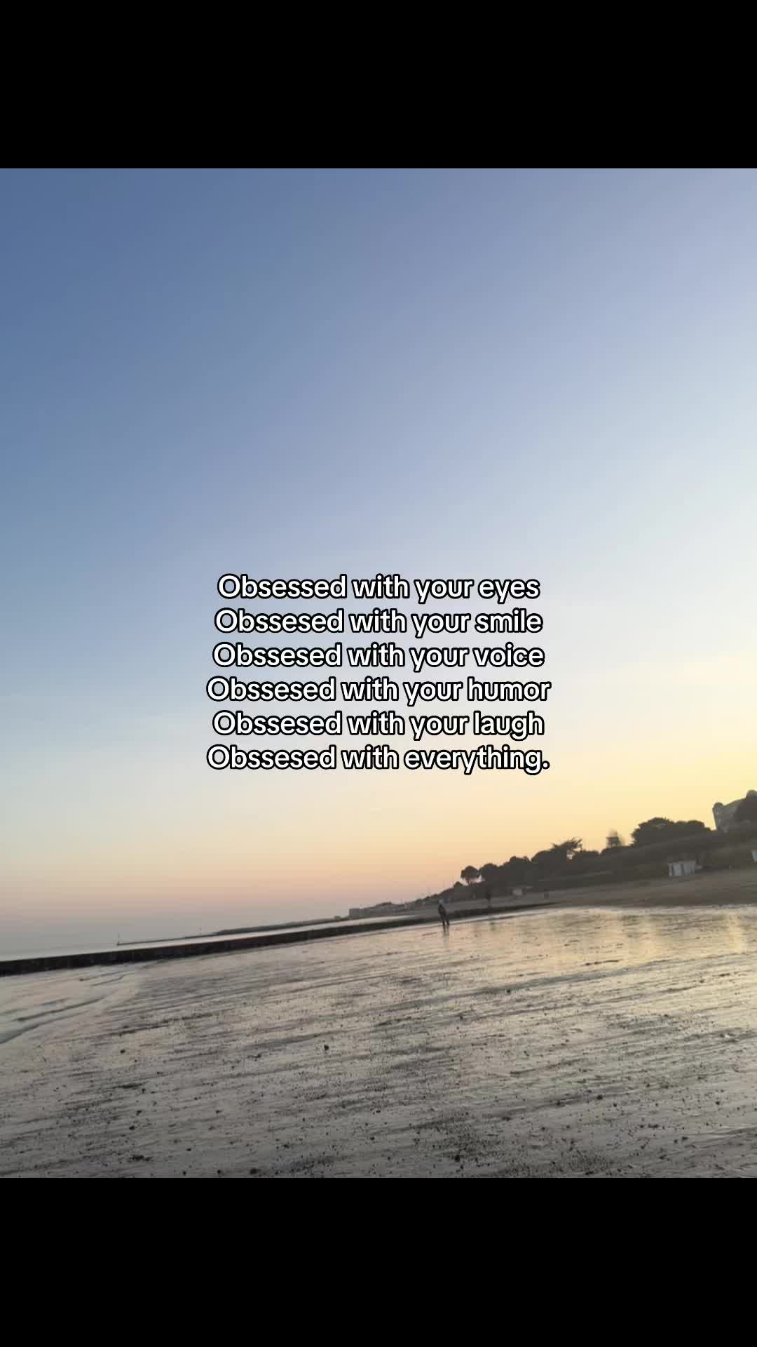 @quotesss_3