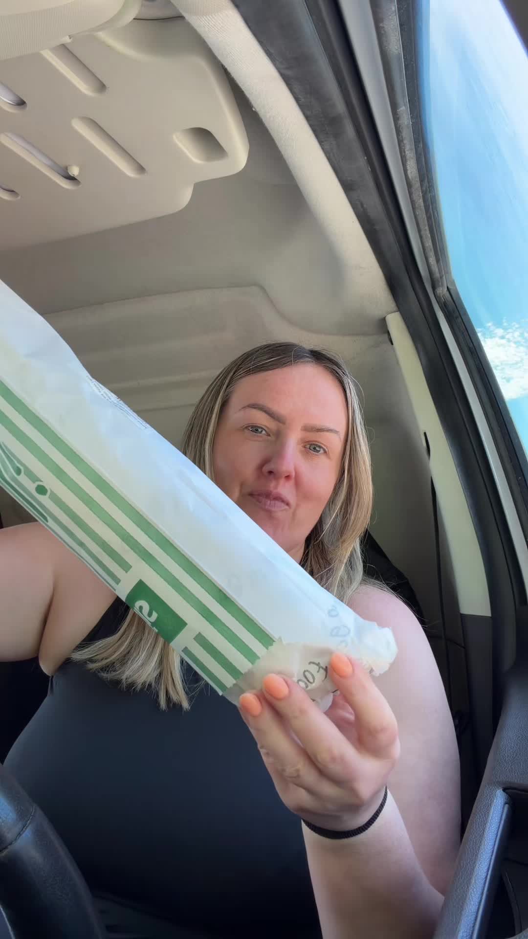 @MrsDillonsKitchen