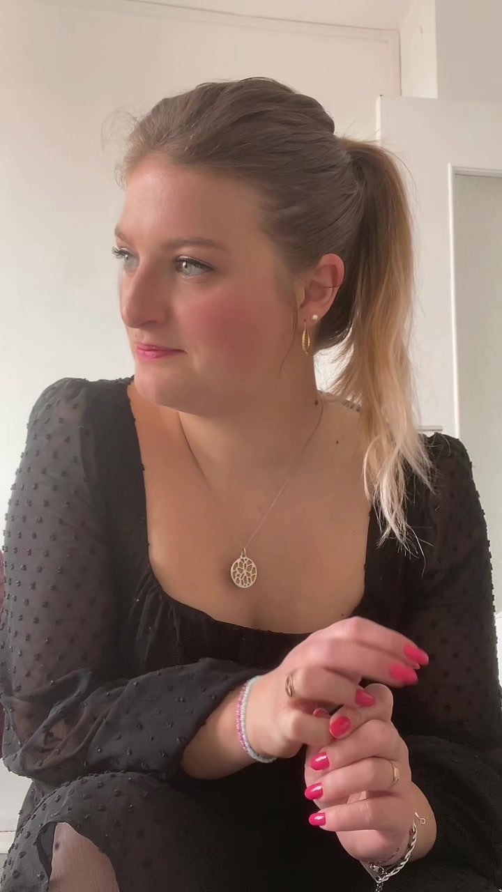 @Co_line_tes_rêves