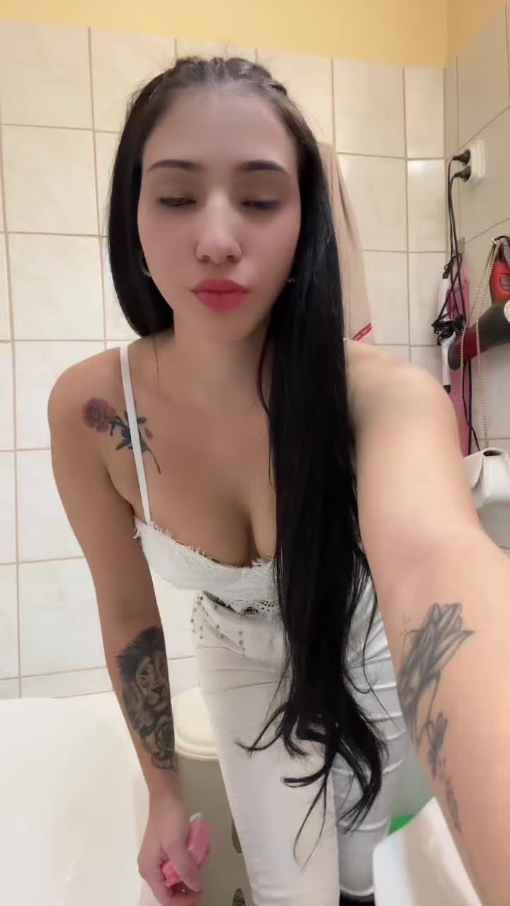 @💎Dzsenikállai💎