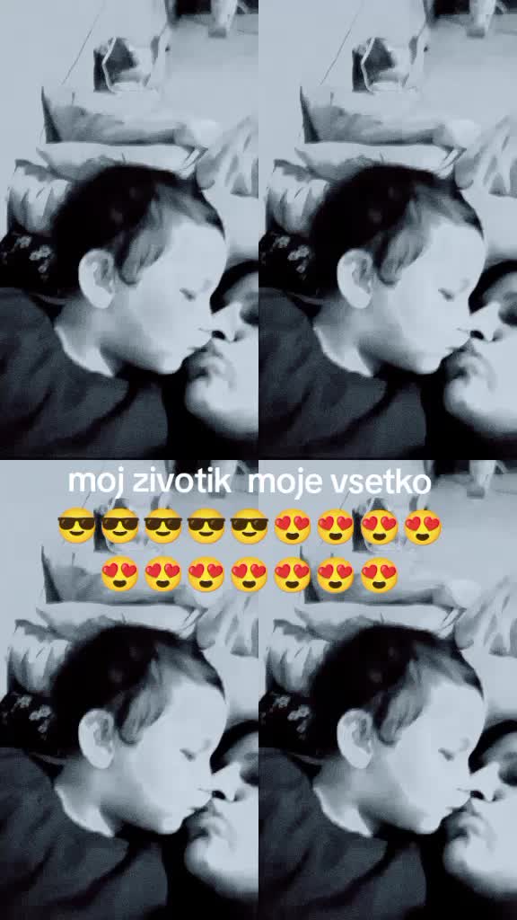 @Marijanka Oxx Bengori