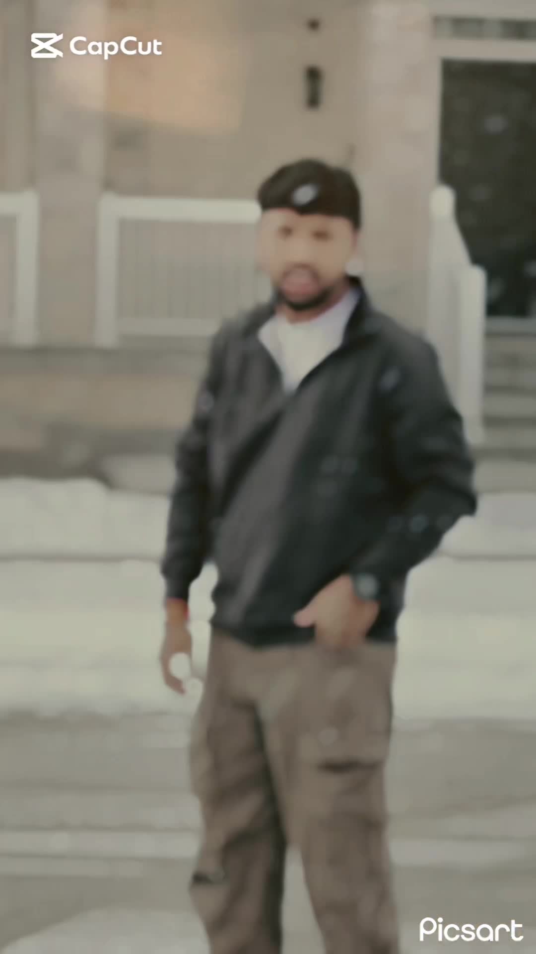 @sujanth🇨🇦
