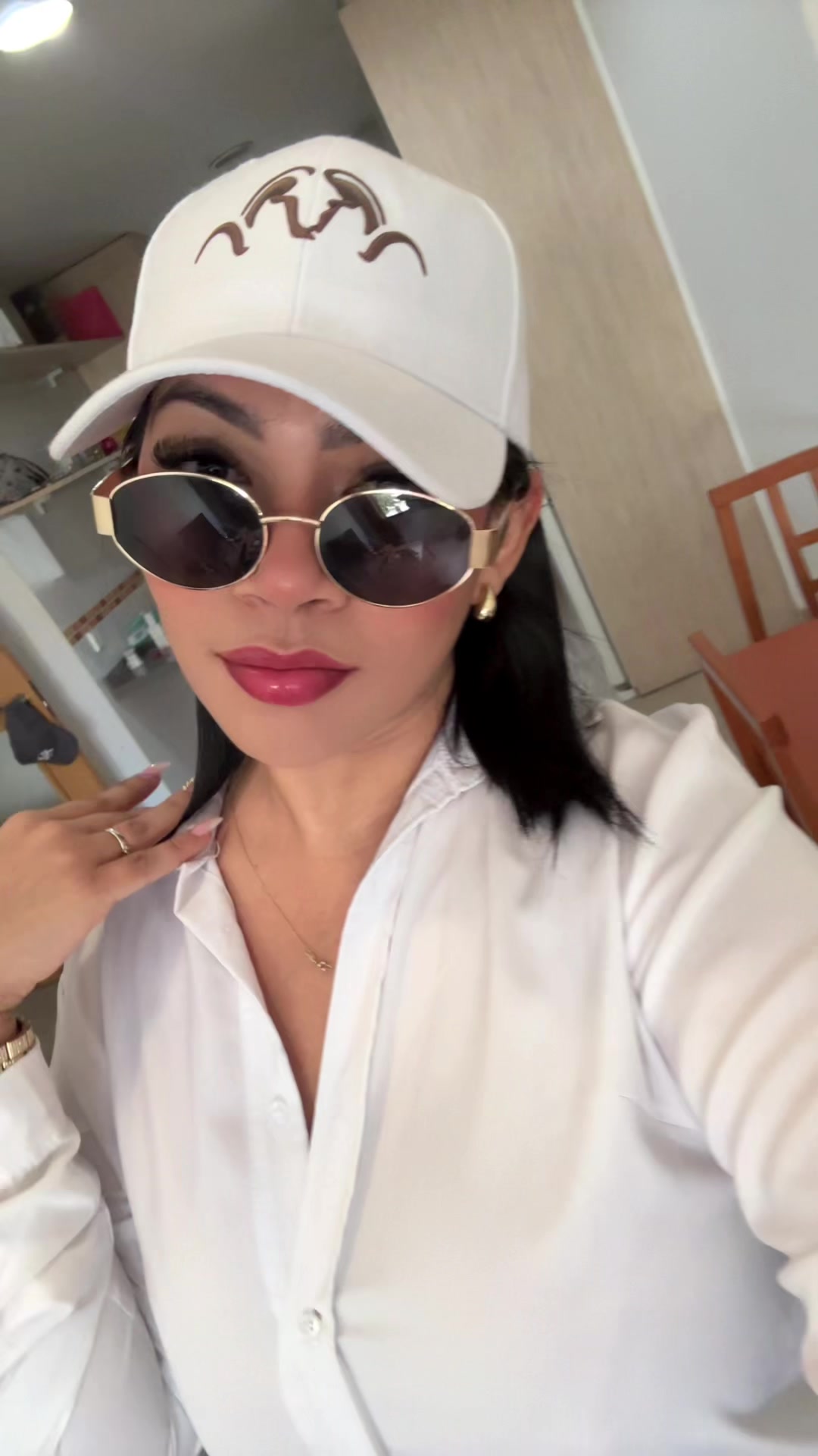 @Ybeandreina🧿