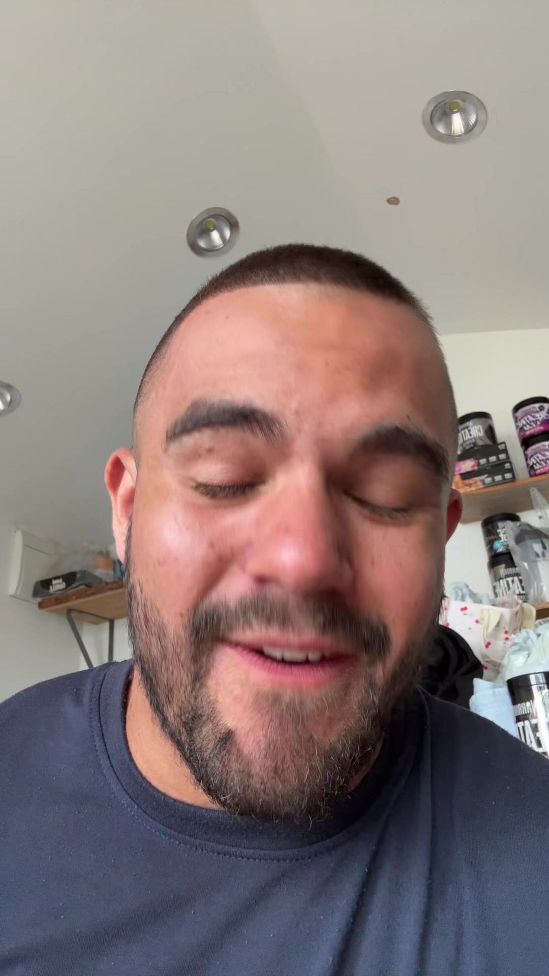 @JoeSBD