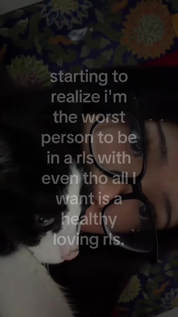 @whatslostcantbefound ₁₀₀₀₋₇