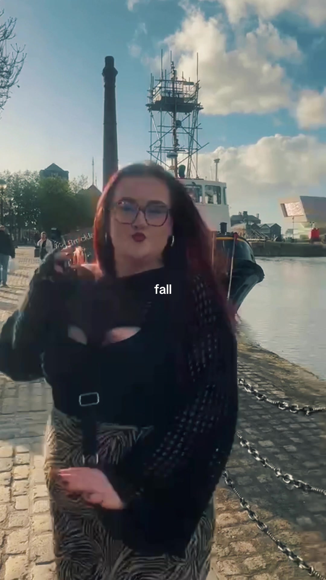 @artificialhorizonz