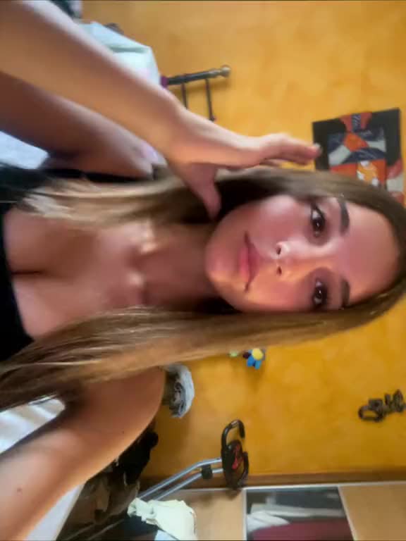 @ๆ