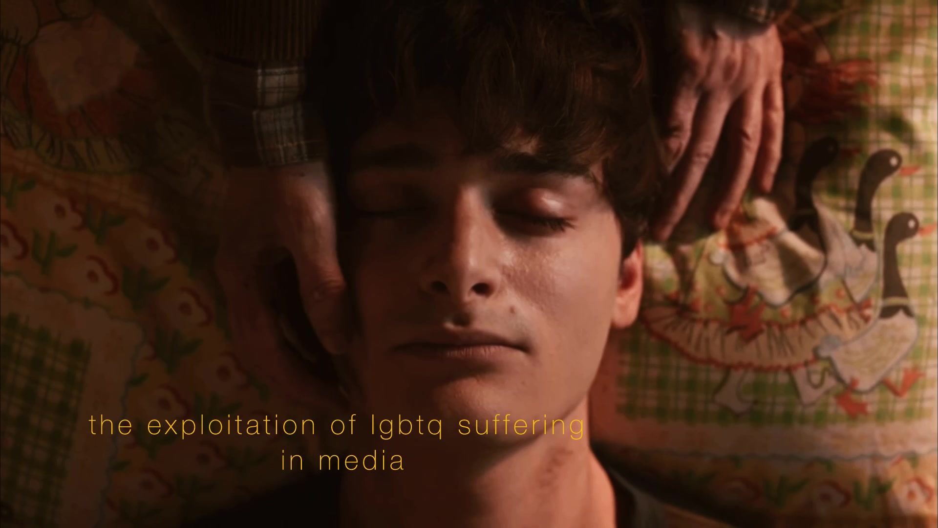 @Luca