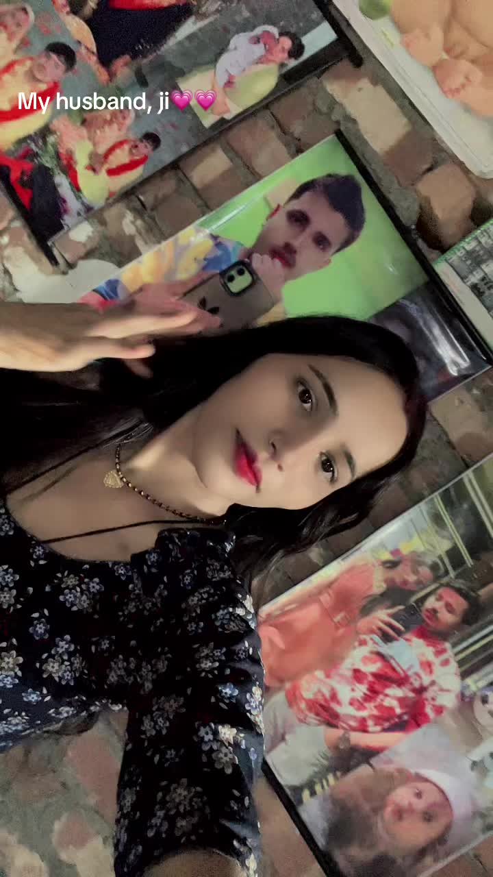 @yadavmithlesh1009