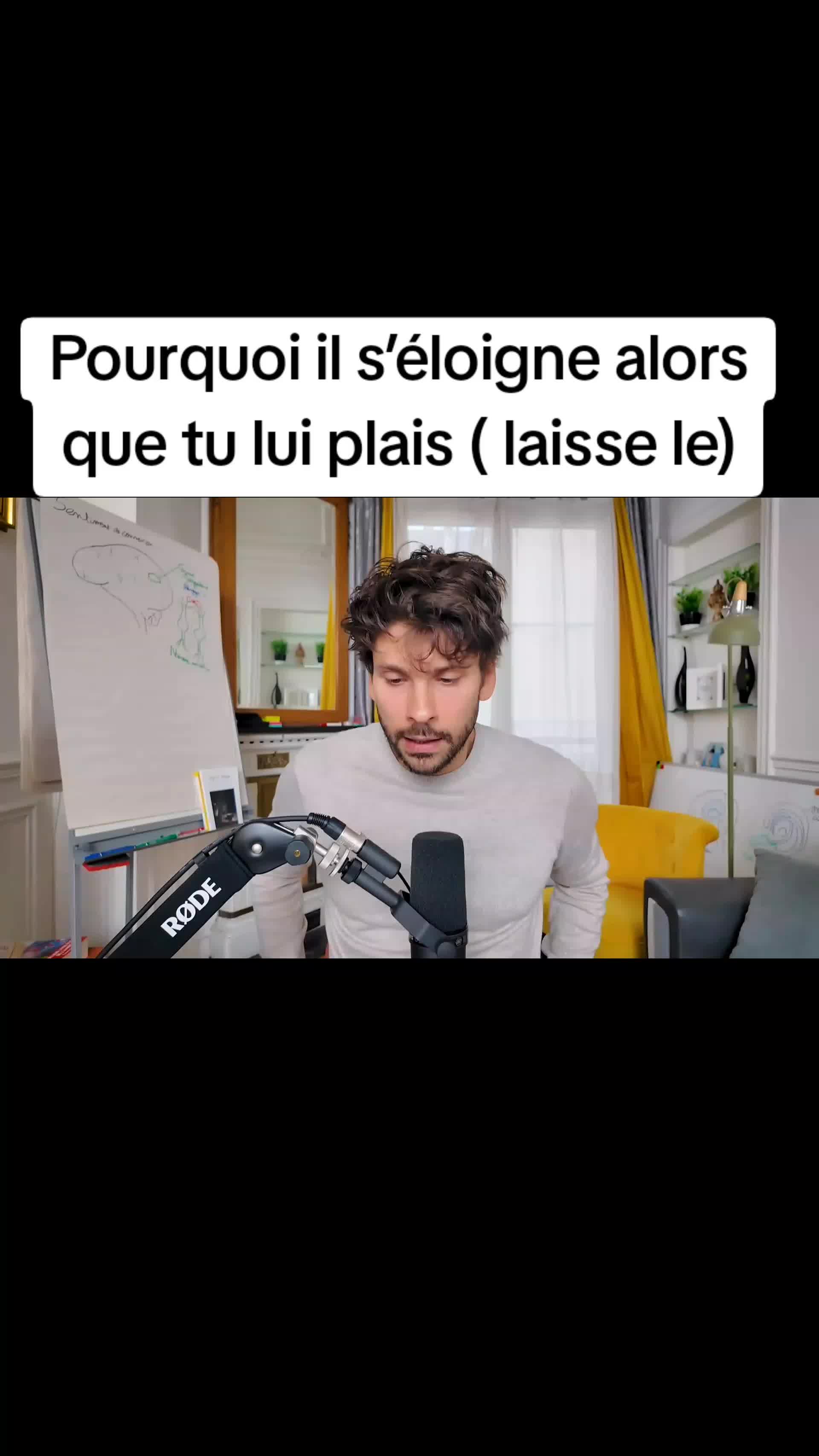 @R&eacute;ussite Personnelle 🅿️