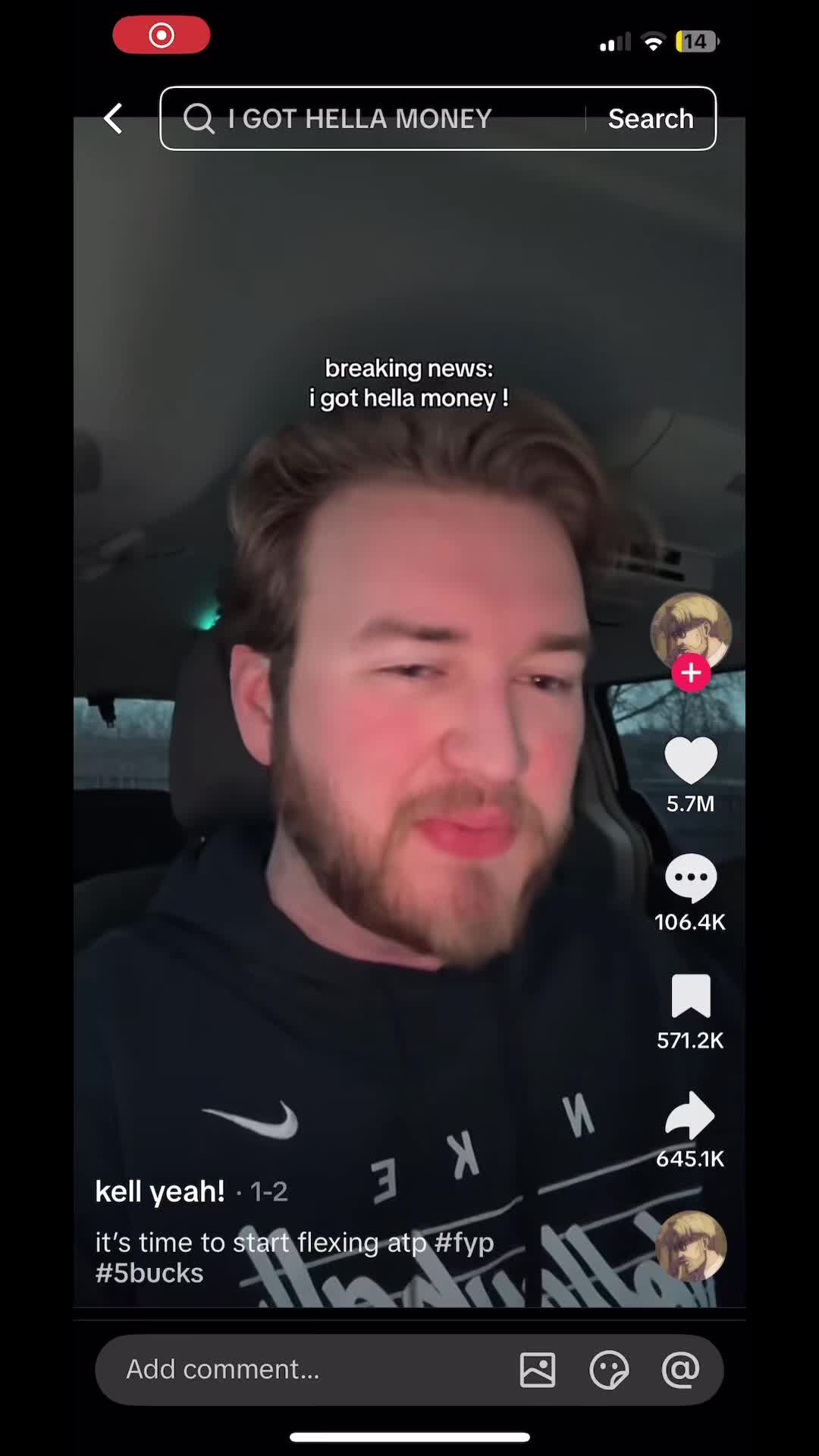 @carntyo